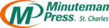 MINUTEMAN PRESS