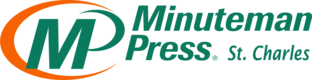MINUTEMAN PRESS
